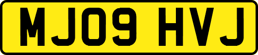 MJ09HVJ