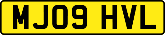 MJ09HVL