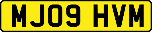 MJ09HVM