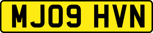 MJ09HVN