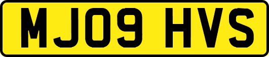 MJ09HVS