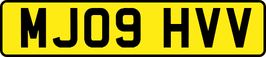 MJ09HVV