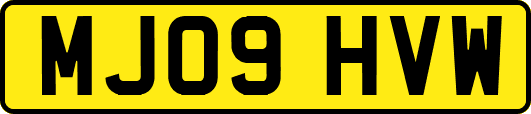 MJ09HVW