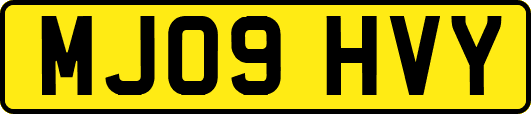 MJ09HVY
