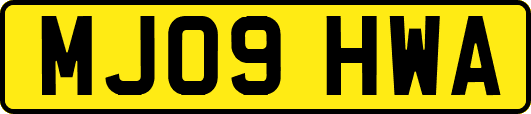 MJ09HWA