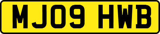 MJ09HWB