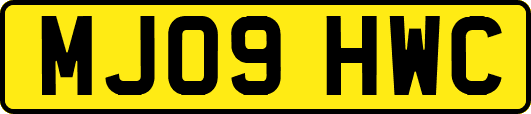 MJ09HWC