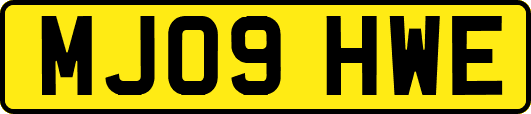 MJ09HWE