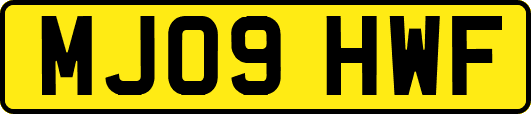 MJ09HWF
