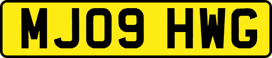 MJ09HWG