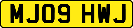 MJ09HWJ