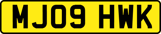 MJ09HWK
