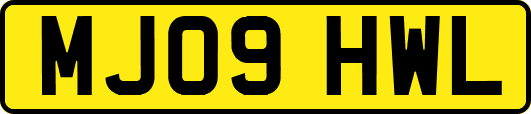 MJ09HWL