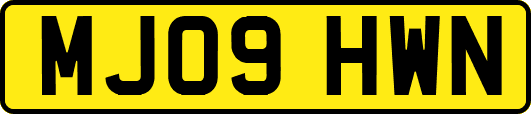 MJ09HWN