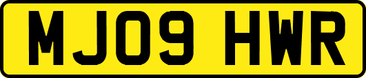 MJ09HWR
