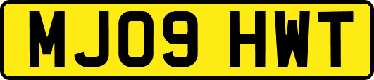 MJ09HWT