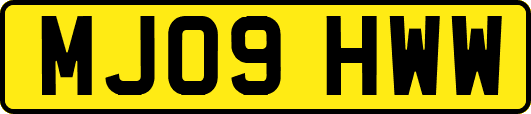 MJ09HWW
