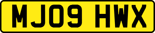 MJ09HWX