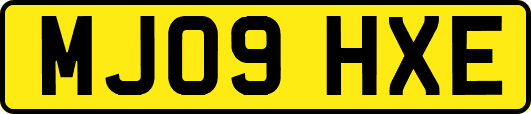 MJ09HXE