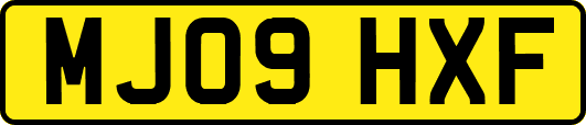 MJ09HXF