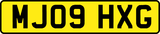 MJ09HXG
