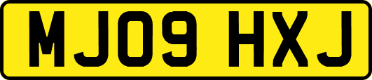 MJ09HXJ