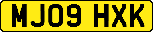 MJ09HXK