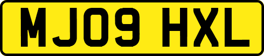 MJ09HXL