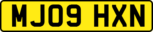 MJ09HXN