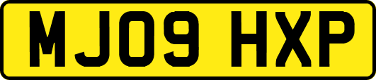MJ09HXP