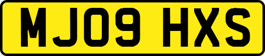 MJ09HXS