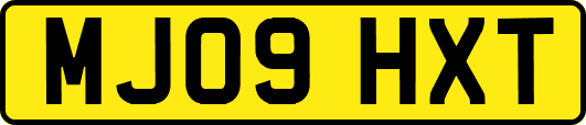 MJ09HXT