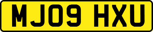 MJ09HXU