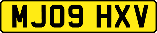 MJ09HXV
