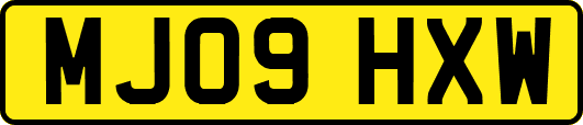 MJ09HXW