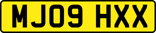 MJ09HXX