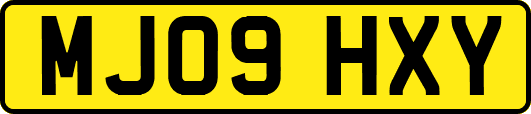 MJ09HXY