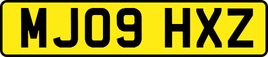MJ09HXZ