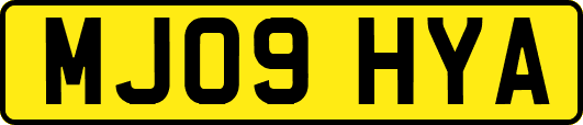 MJ09HYA