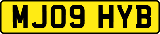 MJ09HYB