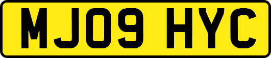 MJ09HYC