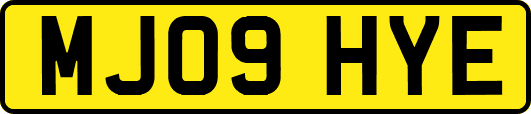 MJ09HYE