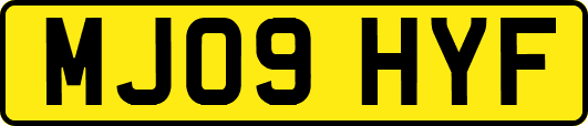 MJ09HYF
