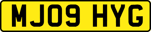 MJ09HYG
