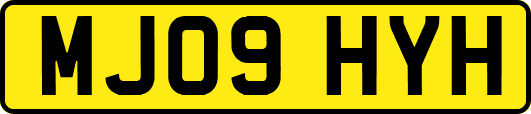 MJ09HYH