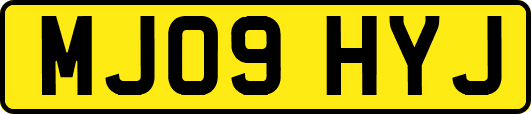 MJ09HYJ