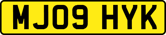 MJ09HYK