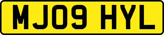 MJ09HYL