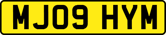 MJ09HYM