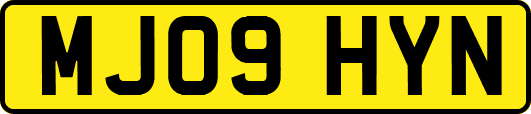 MJ09HYN